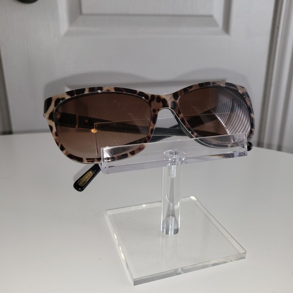 Dolce & Gabbana - Picture 3 of 7